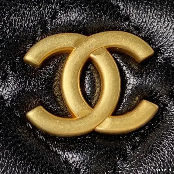Firstbag Ru CHANEL HOBO HANDBAG 0519